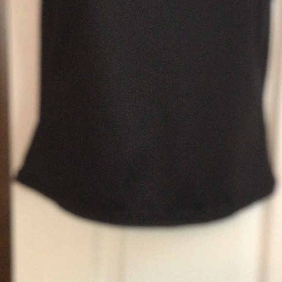 Athletic works top - Picture 3 of 6